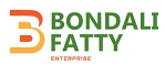Bondali Stores