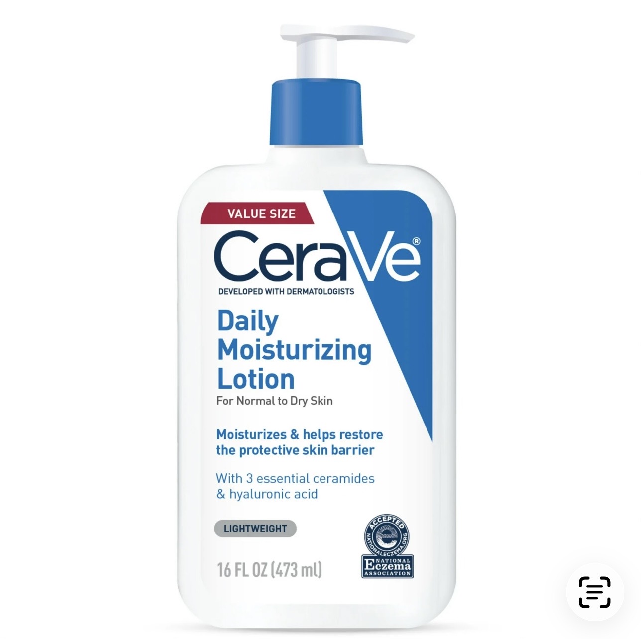 Cerave